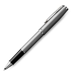 Роллер Parker Sonnet T546 (2146875)