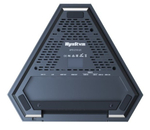 Спикерфон Wyrestorm APO-210-UC