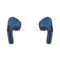 Apple AirPods Pro 2 USB-C Blue Matte