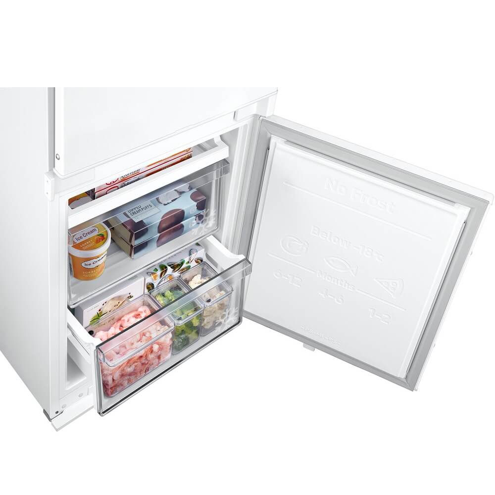 Samsung Electronics BRB80F26CES0EO
