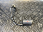 Катушка зажигания 1 Yamaha TDM850 RN03J 053984