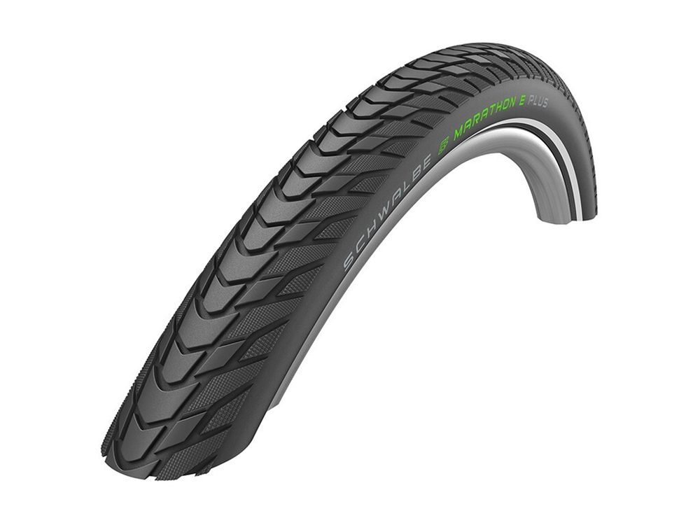 Покрышка. 28x1.50 700x38C 05-11159053.01 MARATHON E-PLUS Perf, Smart DualGuard, TwinSkin 40-622 B/B+RT HS498 ADDIX E 67EPI 32B SCHWALBE