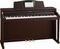 Roland HPi-50e RW