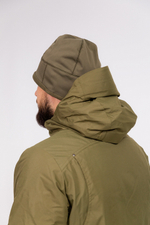 ШАПКА KING HUNTER WIND 311232
