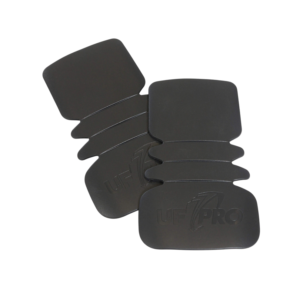 Защитные вставки UF Pro Solid Tactical Knee Pads