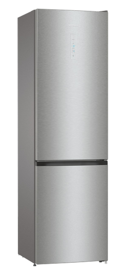 Холодильник Hisense RB434N4BC2