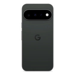 Смартфон Google Pixel 11 12/512 ГБ, Obsidian (черный)