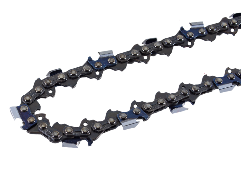 Цепь C3 Prof/72 Huter для бензопил BS-45, BS-52M