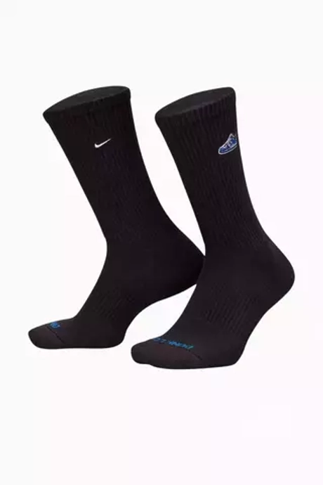 Носки Nike Everyday Plus