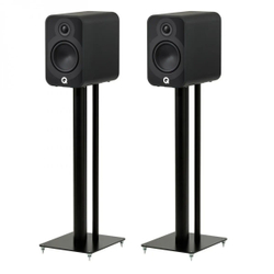 Полочная акустика Q-Acoustics Q5020