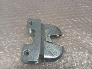 Замок капота MAN TGA TGS TGX TGL TGM
