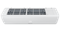 Внутренний блок настенного типа серии ZOOM MULTI EU DC Inverter AMS-24UW4RBTKB02 — (3)