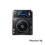 Pioneer DJ XDJ-1000MK2