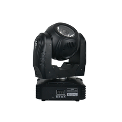 HM-BM60 60W LED MINI BEAM