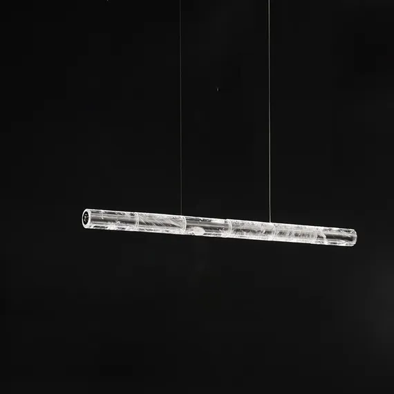 Подвесной светильник Instante FL1178-5P Fluorite
