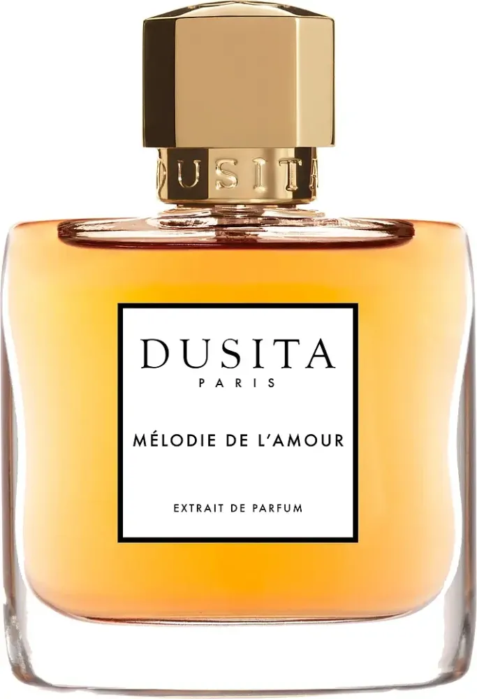 Dusita Le Pavillon d’Or EDP 100 ml