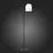 Торшер Aire SL1302.405.01 ST Luce