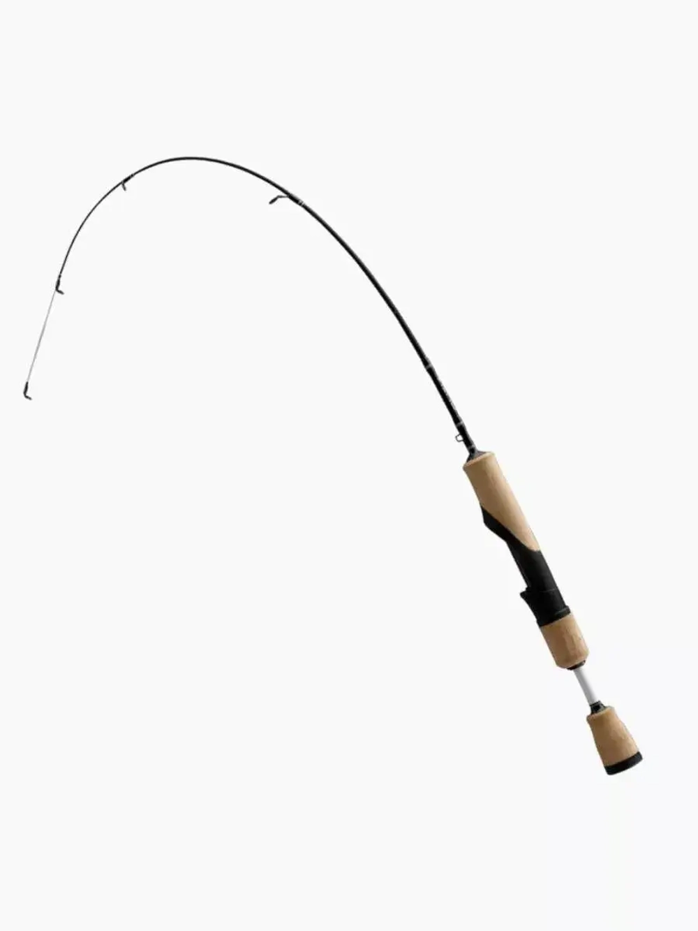 Удочка для зимней рыбалкие Omen Ice Rod 30UL