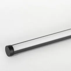 Подвесной светильник Ловелл SY6117 Lussole