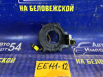 Шлейф подрулевой TOYOTA COROLLA 1999