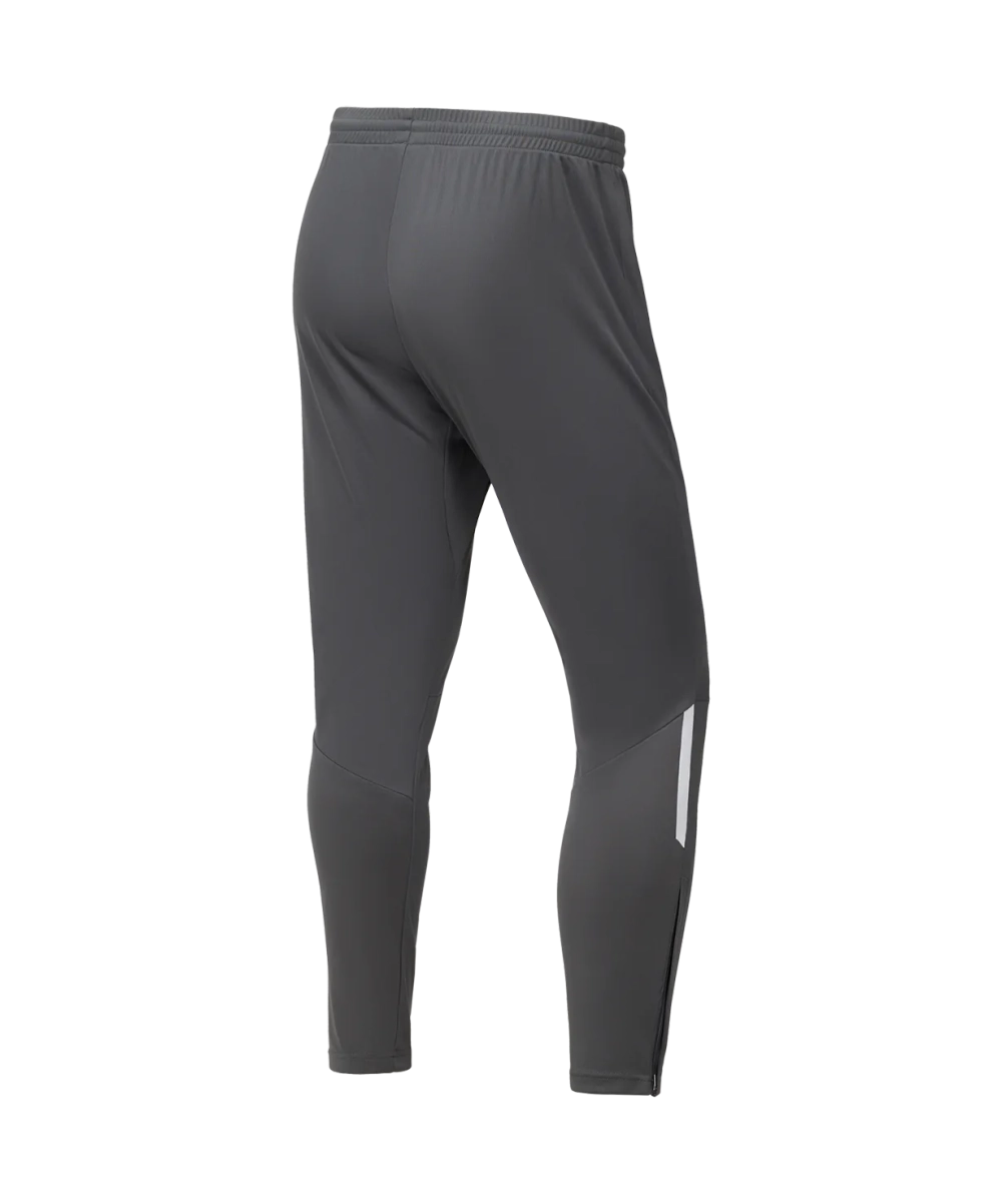Брюки тренировочные CAMP 2 Track Pocket Pants, серый