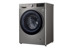 Стиральная машина LG TW4V5RS2S