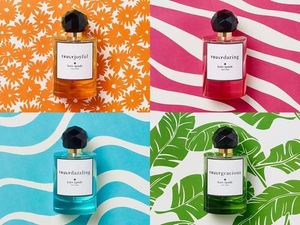Kate Spade TRULYjoyful