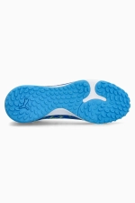 Сороконожки Puma Future 9 Pro Cage TT - синий