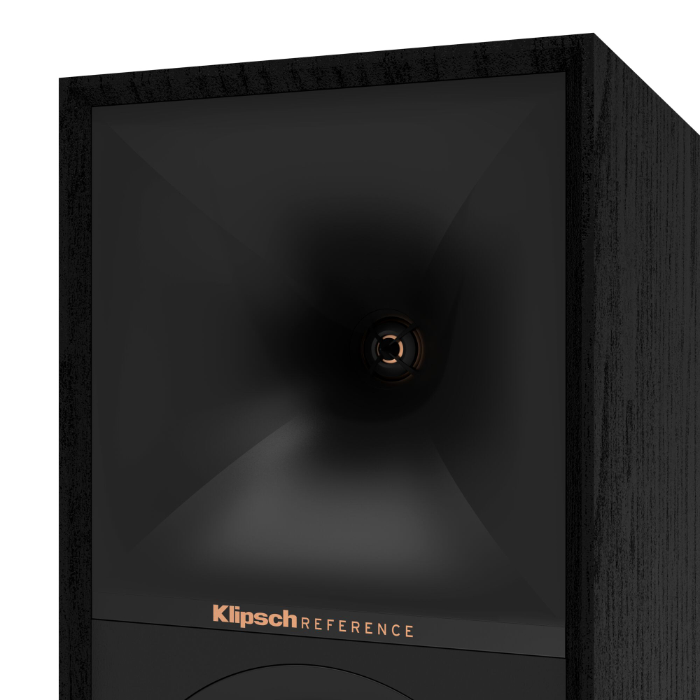 Klipsch R-50M Полочная акустика