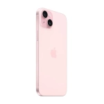 iPhone 15 Plus 256 ГБ Pink (В коробке)