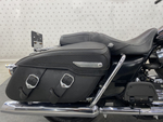 Harley-Davidson Road King FLHRC1580 , 2007