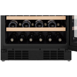 GORENJE WCU68F6BG4WF
