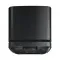 Bose Bass Module 500 Black
