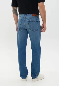 Джинсы мужские CALVIN KLEIN JEANS