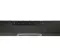 Polk Audio Magnifi Max system Black