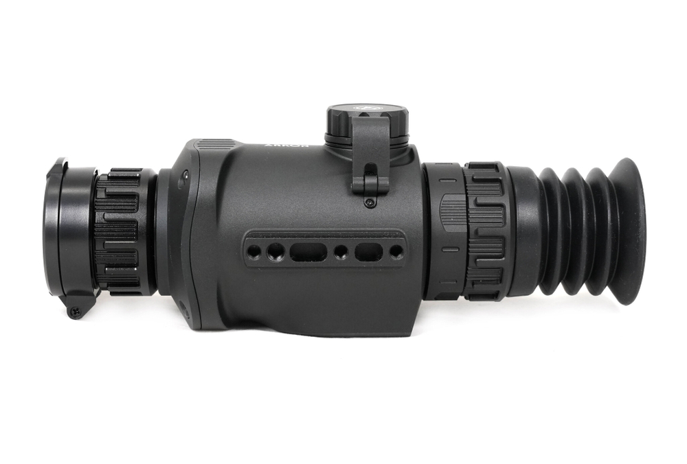 Тепловизионный прицел Arkon Arma LR25