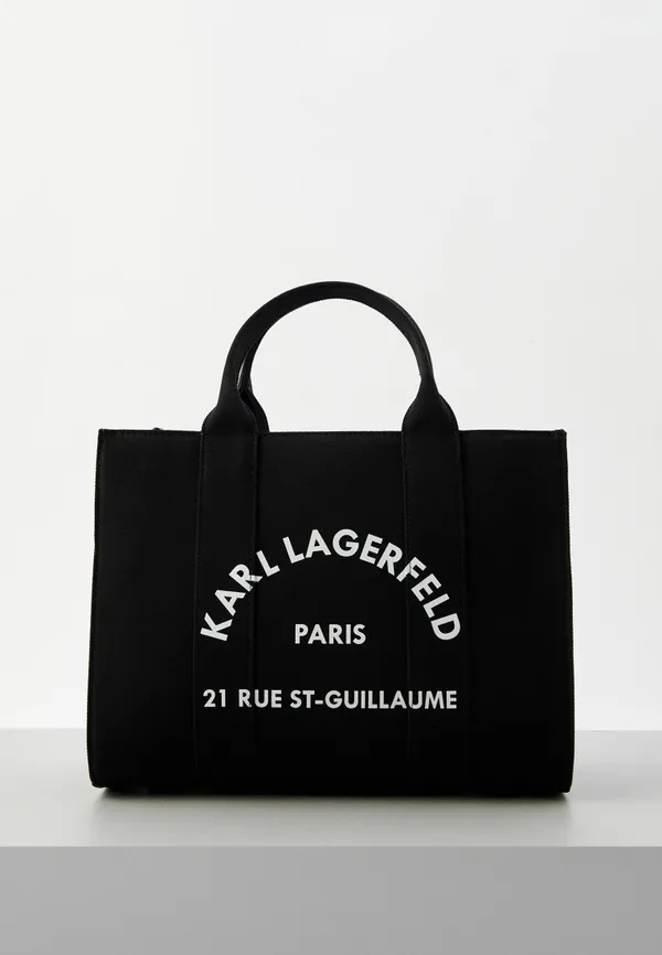 Сумка женская Karl Lagerfeld K/RSG
