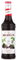 sirop MONIN L'Artiste "Blackberry" 700 ml