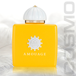 Amouage sunshine