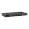 Heritage Audio Successor Black