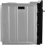 MAUNFELD EOEH7617STB