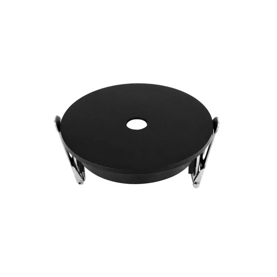 Потолочная чаша Alta 215007 Lightstar