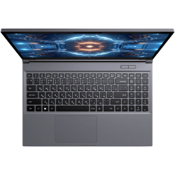 Ноутбук Chuwi GTBook (CWI624-521E5E1PDM35)