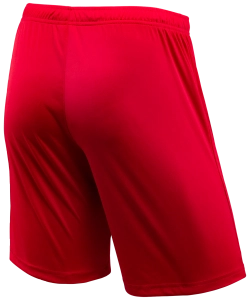 Шорты игровые CAMP Classic Shorts, красный/белый