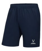 Шорты CAMP 2 Woven Shorts, темно-синий