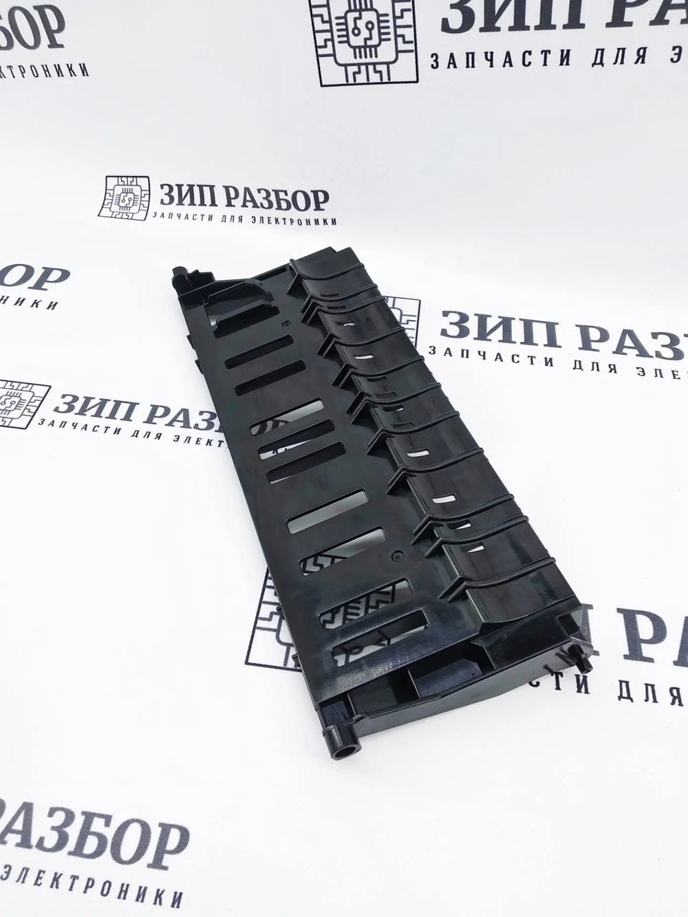Нaпpaвляющая задней крышки D00FF5001 | D007TZ Brother 5500, 5700, 6700