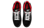 Nike Dunk Low Lpl League Of Legends