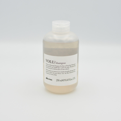 DAVINES Шампунь для придания объема Volu