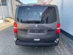 Peugeot Traveller Business L3