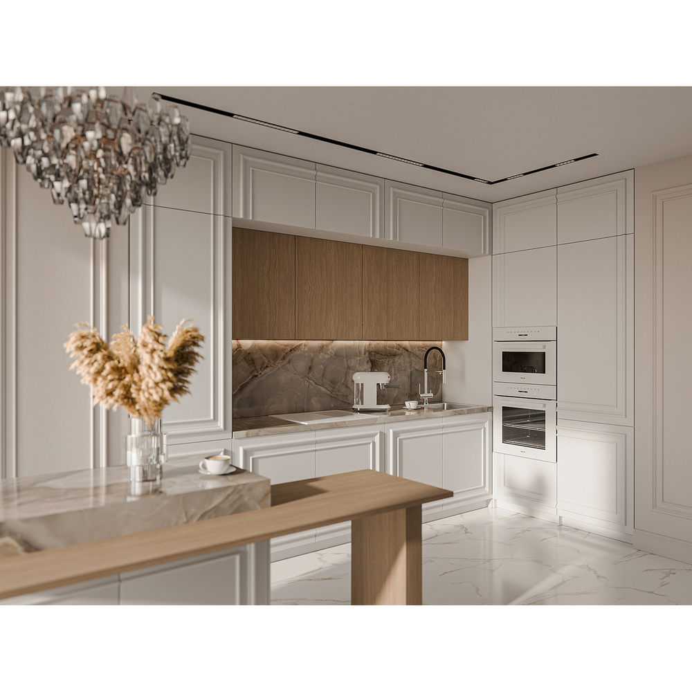 Rivelato Rinox 4450